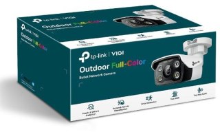 KAMERA TP-LINK VIGI C350 (4mm) TP-LINK