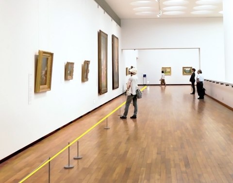 KAMERA TP-LINK VIGI C440 (4mm) TP-LINK