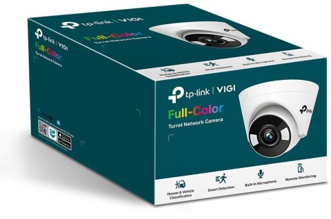 KAMERA TP-LINK VIGI C450 (2.8mm) TP-LINK