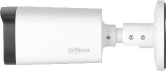 Kamera 4W1 Dahua HAC-HFW1801R-Z-A-27135-S2 DAHUA