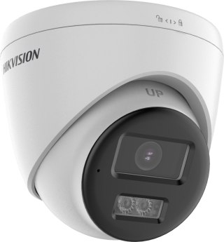 Kamera 4W1 Hikvision DS-2CE78U0T-LTS(2.8mm) HIKVISION