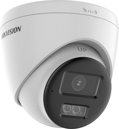 Kamera 4W1 Hikvision DS-2CE78U0T-LTS(2.8mm) HIKVISION