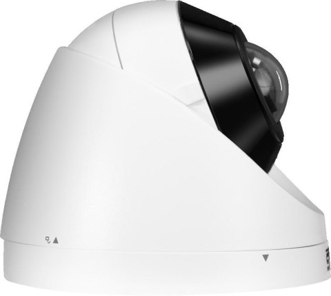 Kamera BCS POINT BCS-P-PEIP1x8FWR2-Ai1 BCS