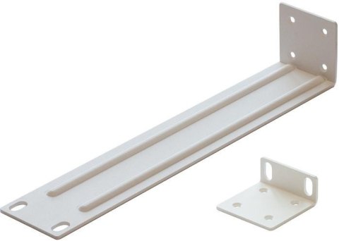 MIKROTIK ROUTERBOARD CRS310-8G+2S+IN MIKROTIK