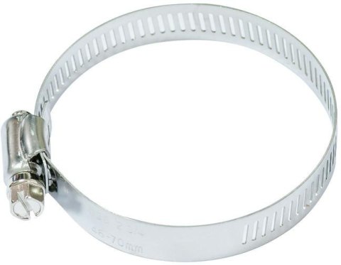 MIKROTIK ROUTERBOARD SXT SA5 AC (RBSXTG-5HPACD-SA) MIKROTIK