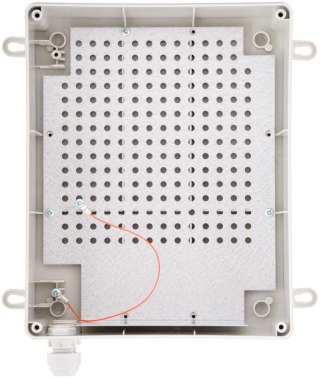 Obudowa zewnętrzna IP56 ATTE ABOX-L1 ATTE