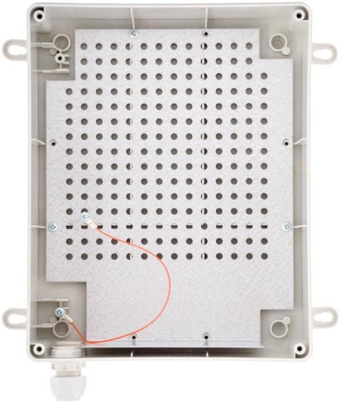 Obudowa zewnętrzna IP56 ATTE ABOX-L1 ATTE