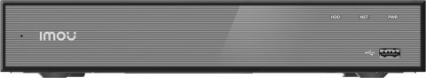Rejestrator IP Imou N110W Wi-Fi 10- kanałowy IMOU