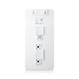 UBIQUITI REPEATER POE (UACC-LRE) UBIQUITI