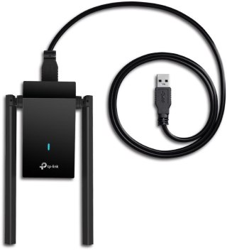 ADAPTER WLAN TP-LINK TX20U PLUS TP-LINK