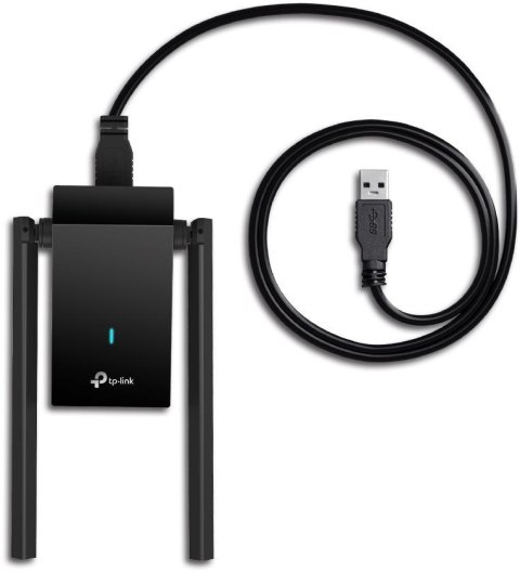 ADAPTER WLAN TP-LINK TX20U PLUS TP-LINK