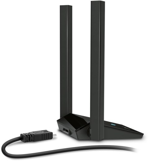 ADAPTER WLAN TP-LINK TX20U PLUS TP-LINK