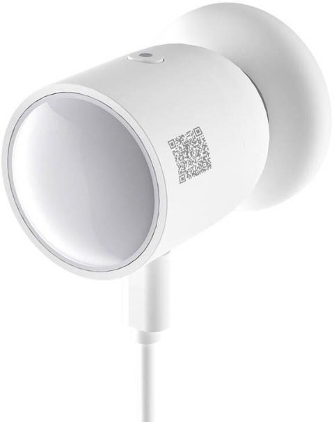 Inteligentny czujnik Sonoff SNZB-06P ZigBee SONOFF