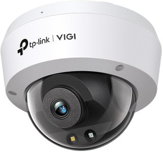 KAMERA TP-LINK VIGI C250(4mm) TP-LINK