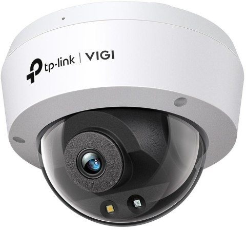 KAMERA TP-LINK VIGI C250(4mm) TP-LINK