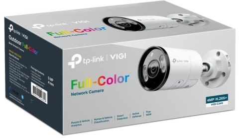KAMERA TP-LINK VIGI C345(4mm) TP-LINK