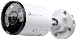 KAMERA TP-LINK VIGI C345(6mm) TP-LINK