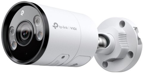 KAMERA TP-LINK VIGI C345(6mm) TP-LINK