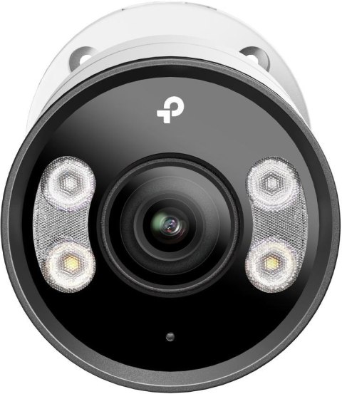 KAMERA TP-LINK VIGI C345(6mm) TP-LINK