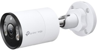 KAMERA TP-LINK VIGI C355(6mm) TP-LINK