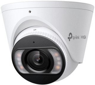 KAMERA TP-LINK VIGI C445(4mm) TP-LINK