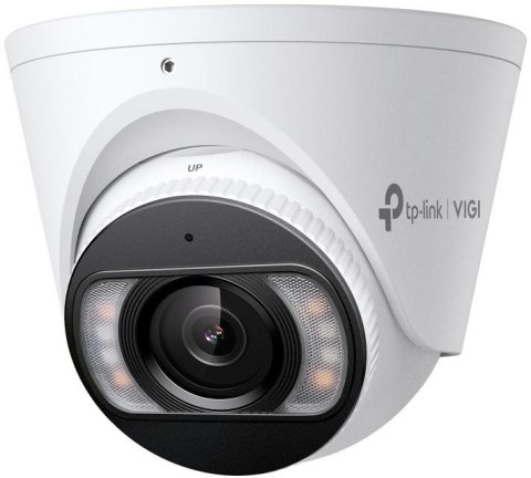 KAMERA TP-LINK VIGI C455(4mm) TP-LINK