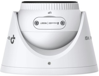 KAMERA TP-LINK VIGI C455(4mm) TP-LINK