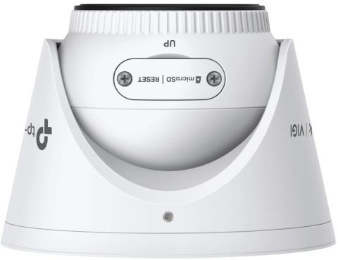 KAMERA TP-LINK VIGI C455(4mm) TP-LINK