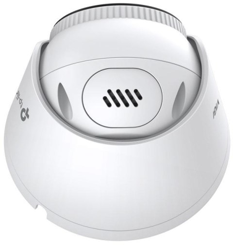KAMERA TP-LINK VIGI C455(4mm) TP-LINK