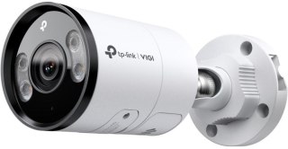 KAMERA TP-Link InSight S345(2.8mm) TP-LINK