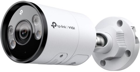 KAMERA TP-Link InSight S345(2.8mm) TP-LINK