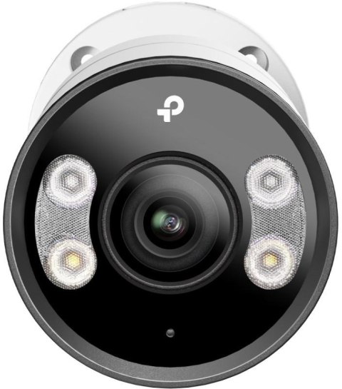 KAMERA TP-Link InSight S345(2.8mm) TP-LINK