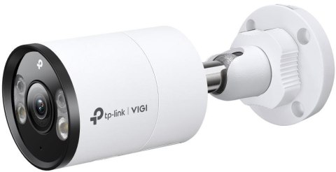 KAMERA TP-Link InSight S355(2.8mm) TP-LINK
