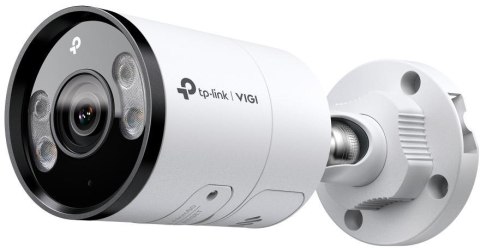 KAMERA TP-Link InSight S385(2.8mm) TP-LINK
