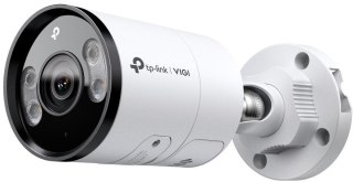 KAMERA TP-Link InSight S385(4mm) TP-LINK