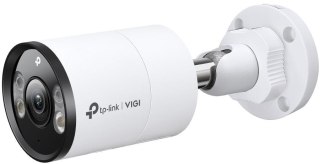 KAMERA TP-Link InSight S385(4mm) TP-LINK