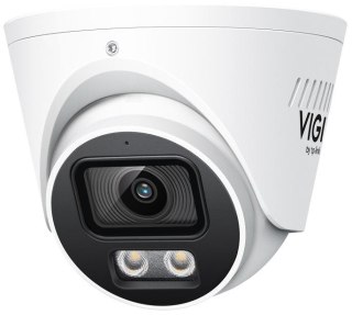 KAMERA TP-Link InSight S445S(2.8mm) TP-LINK