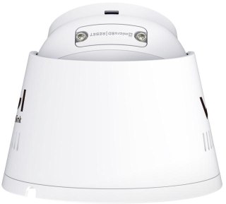 KAMERA TP-Link InSight S445S(2.8mm) TP-LINK