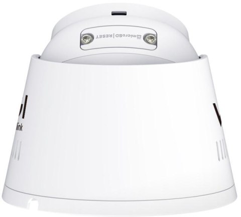 KAMERA TP-Link InSight S445S(2.8mm) TP-LINK