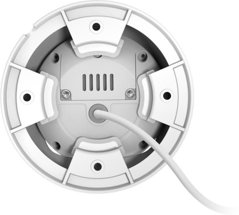 KAMERA TP-Link InSight S445S(2.8mm) TP-LINK