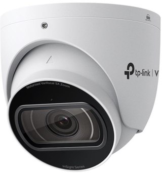 KAMERA TP-Link InSight S445ZI TP-LINK