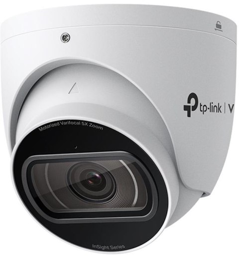 KAMERA TP-Link InSight S445ZI TP-LINK