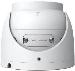 KAMERA TP-Link InSight S445ZI TP-LINK