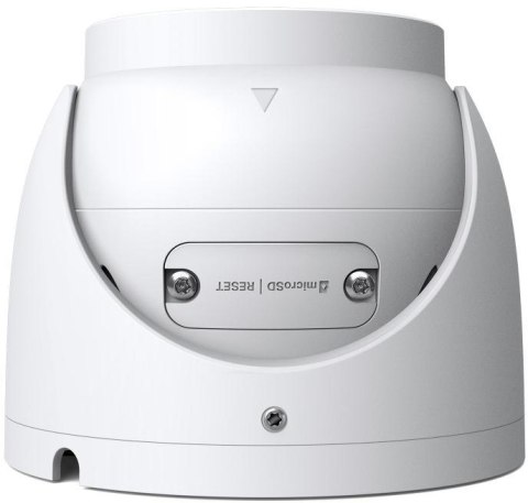 KAMERA TP-Link InSight S445ZI TP-LINK