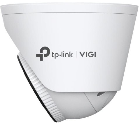 KAMERA TP-Link InSight S485(4mm) TP-LINK