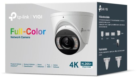 KAMERA TP-Link InSight S485(4mm) TP-LINK