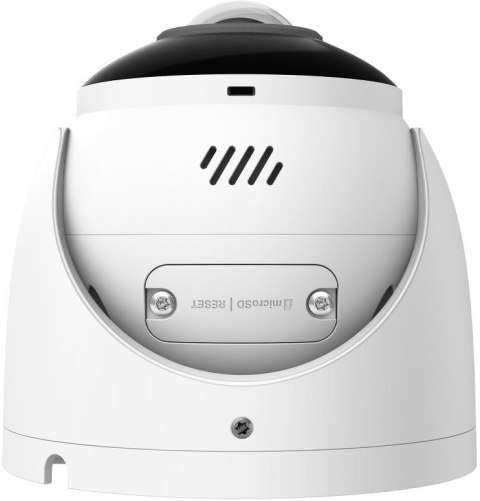 KAMERA TP-Link InSight S485PI TP-LINK