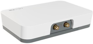 MIKROTIK KNOT (RB924i-2nD-BT5&BG77) MIKROTIK