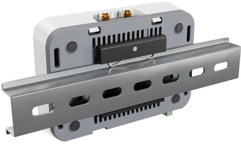 MIKROTIK KNOT (RB924i-2nD-BT5&BG77) MIKROTIK