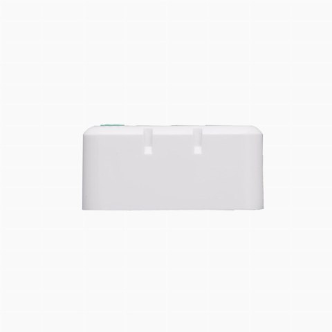 Moduł OXT mini ściemniacz 1 obwód ZigBee TUYA T265 OXT